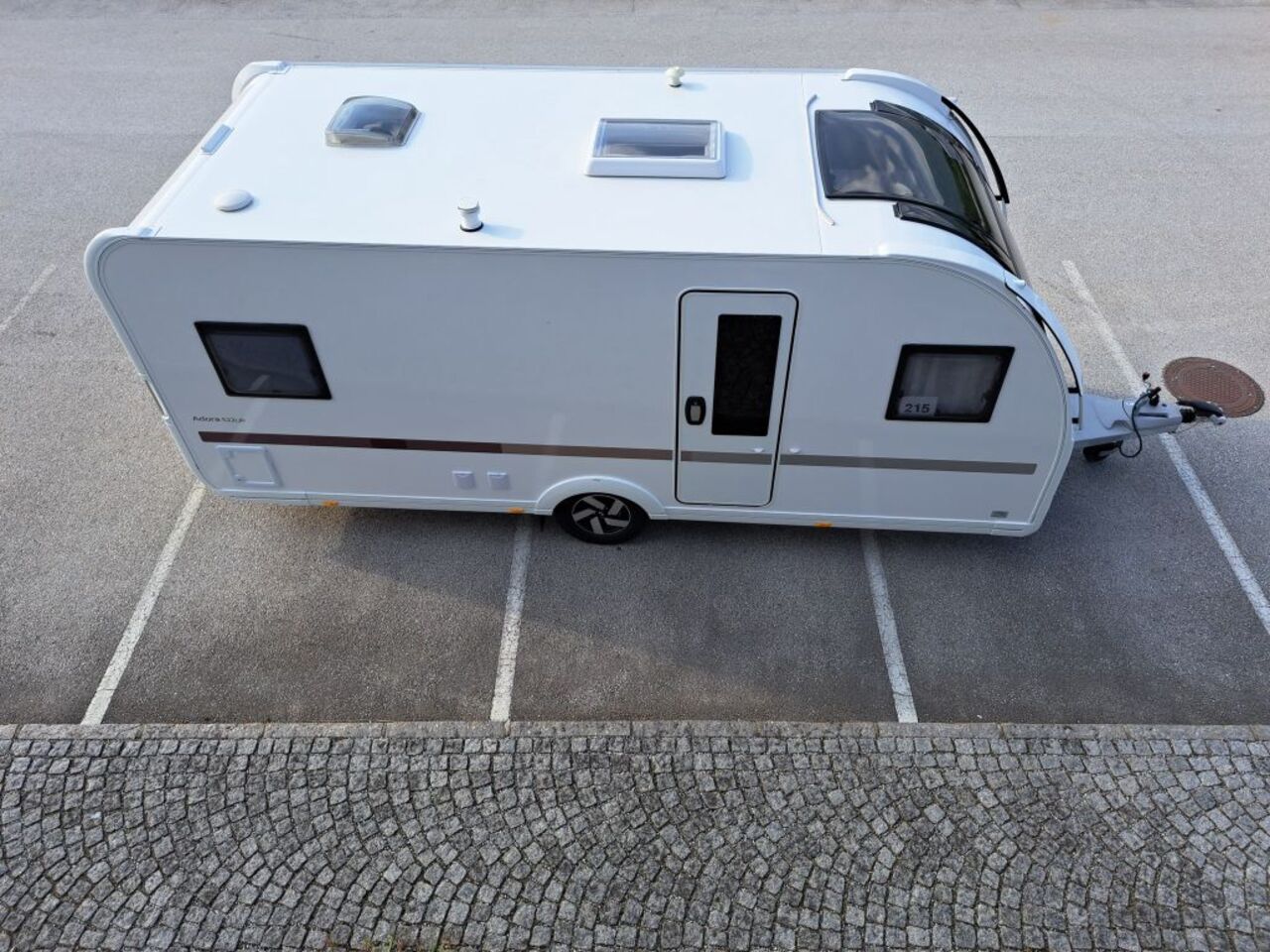 ADRIA 522 UP Ansicht 7 für Fahrzeugdetailseite