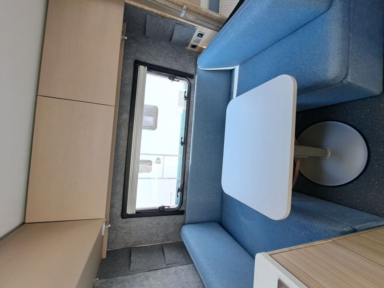 ADRIA 402 PH - Verfügbar ab 03/2026 Ansicht 18 für Fahrzeugdetailseite