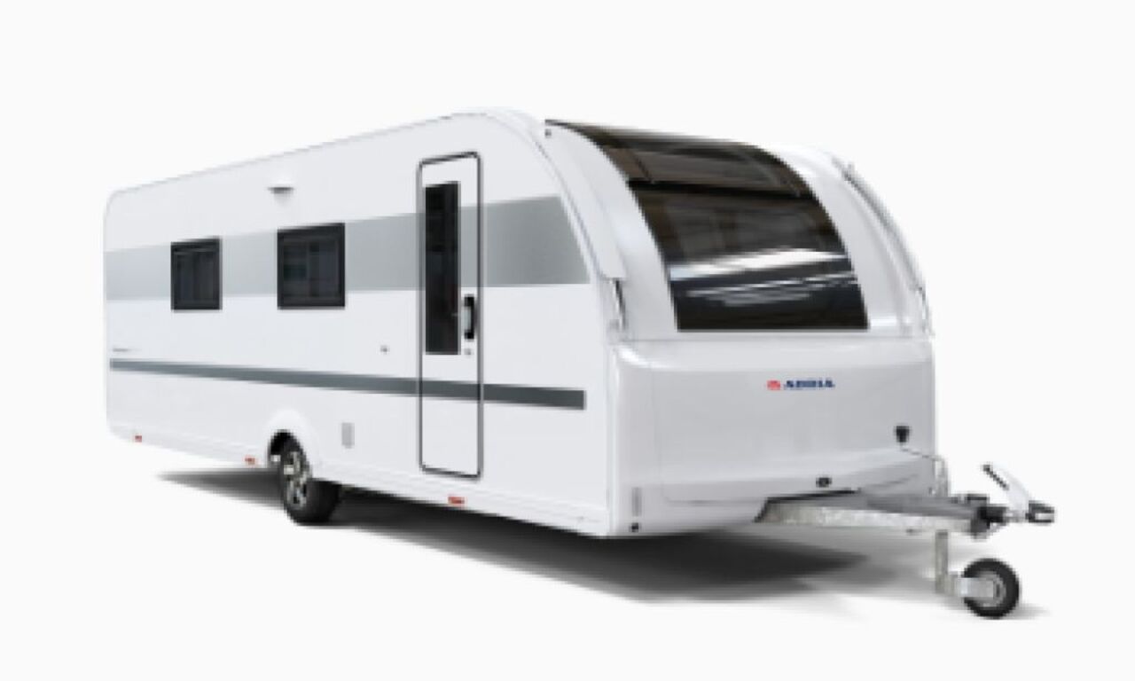 ADRIA 583 LP Ansicht 4 für Fahrzeugdetailseite