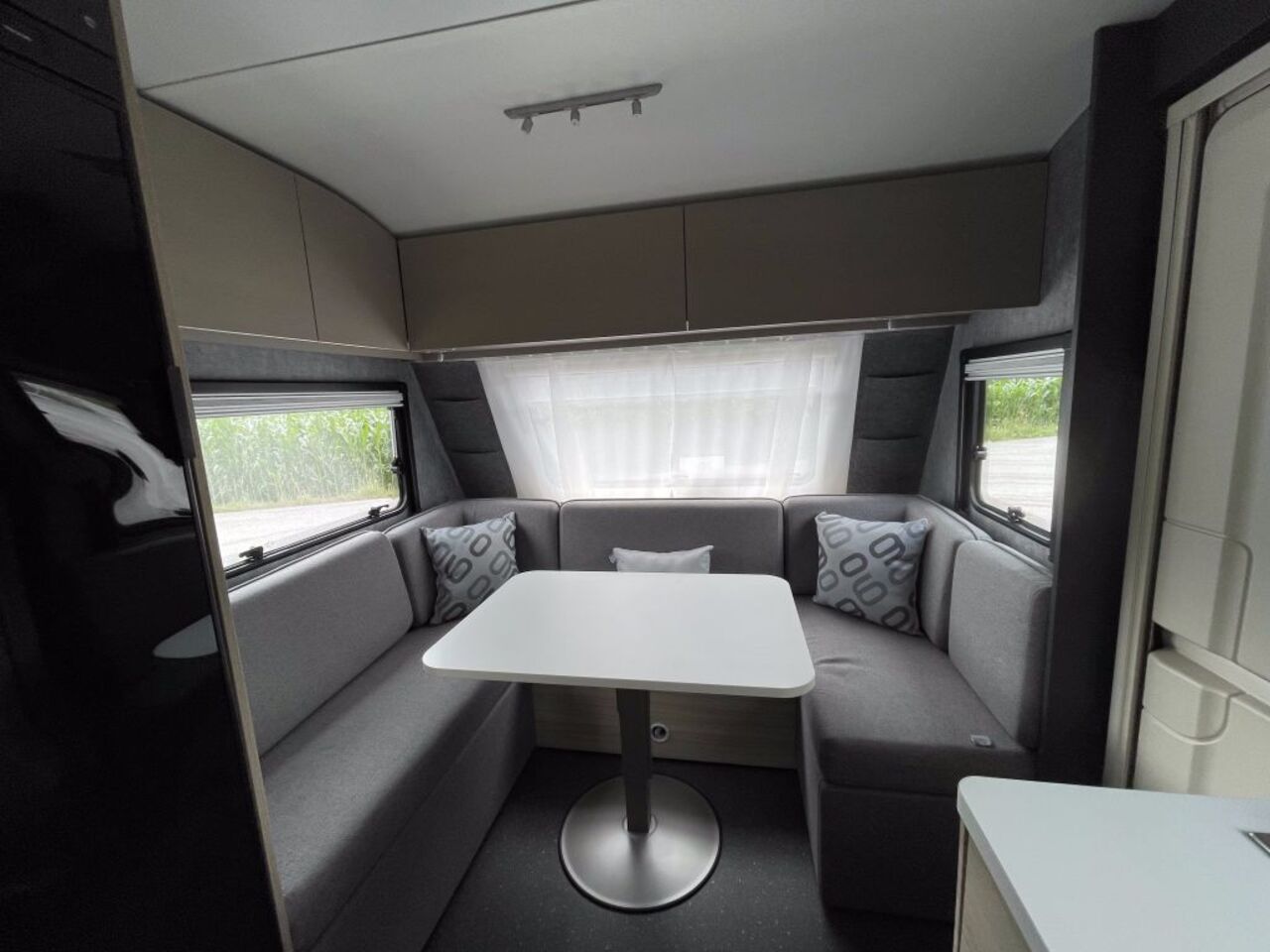 ADRIA 502 UL 60 Years Ansicht 12 für Fahrzeugdetailseite