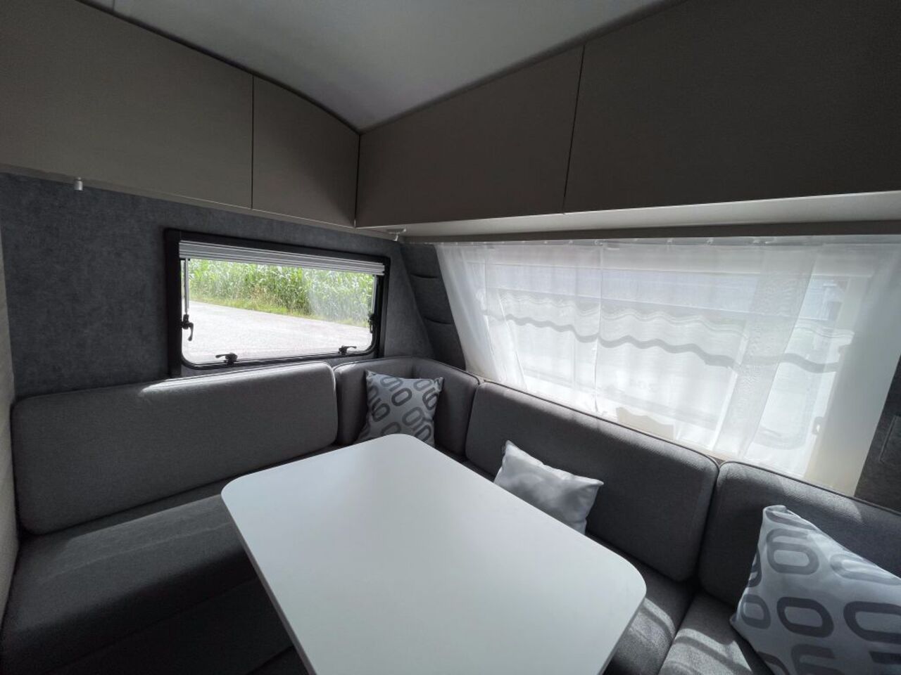 ADRIA 502 UL 60 Years Ansicht 13 für Fahrzeugdetailseite
