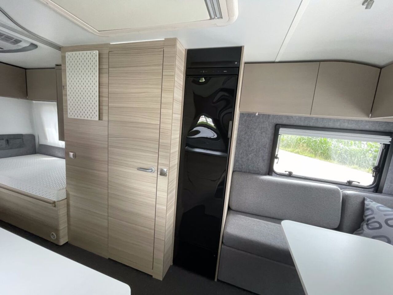 ADRIA 502 UL 60 Years Ansicht 14 für Fahrzeugdetailseite