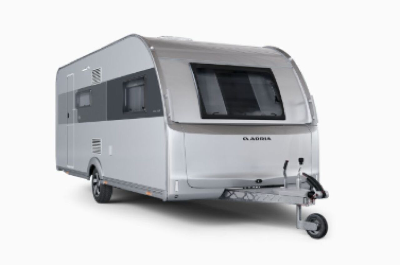 ADRIA 502 UL 60 Years Ansicht 4 für Fahrzeugdetailseite