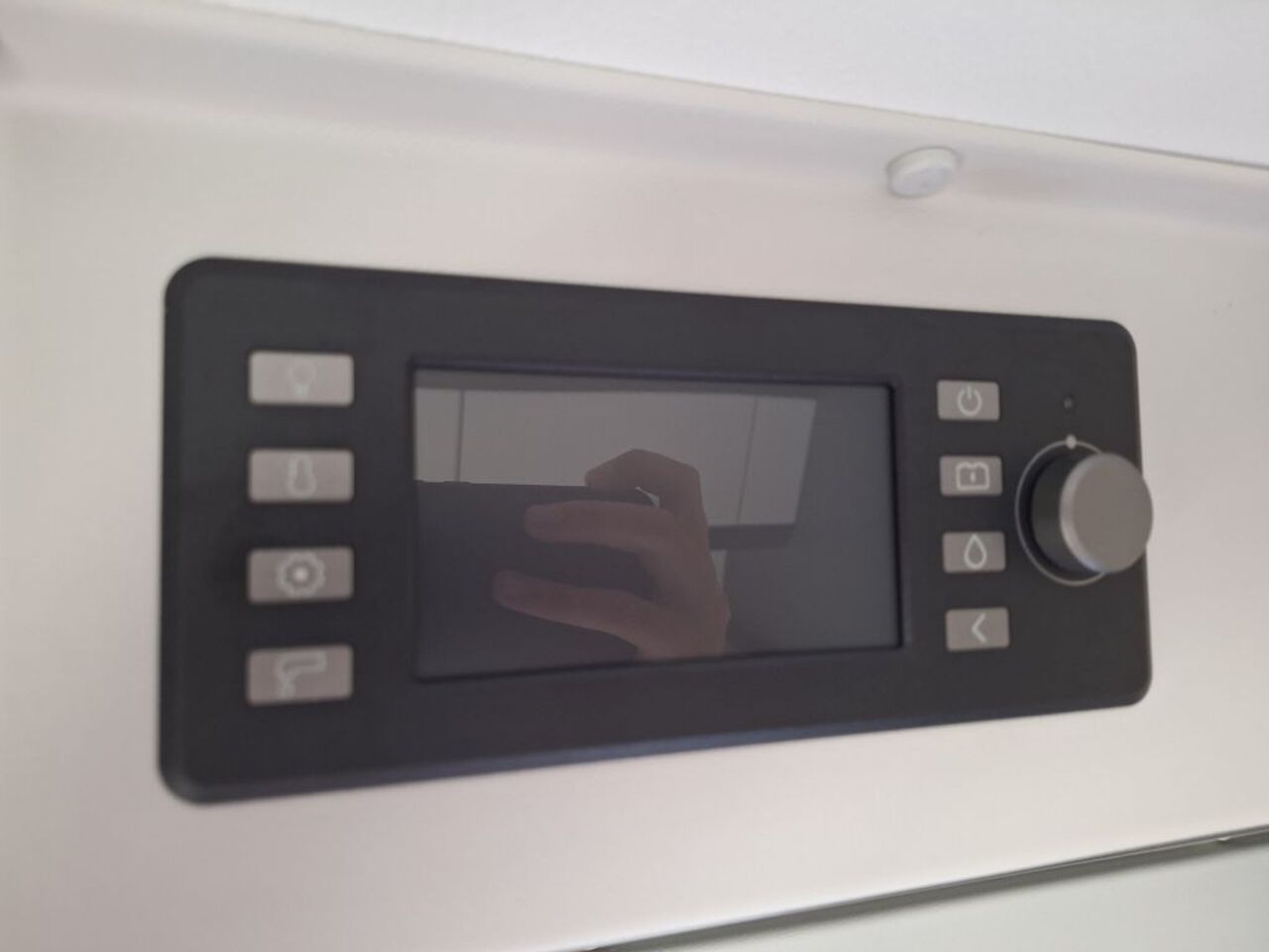 SUN LIVING 65 GX -20ED - ab Euro 79.070,-- Ansicht 17 für Fahrzeugdetailseite