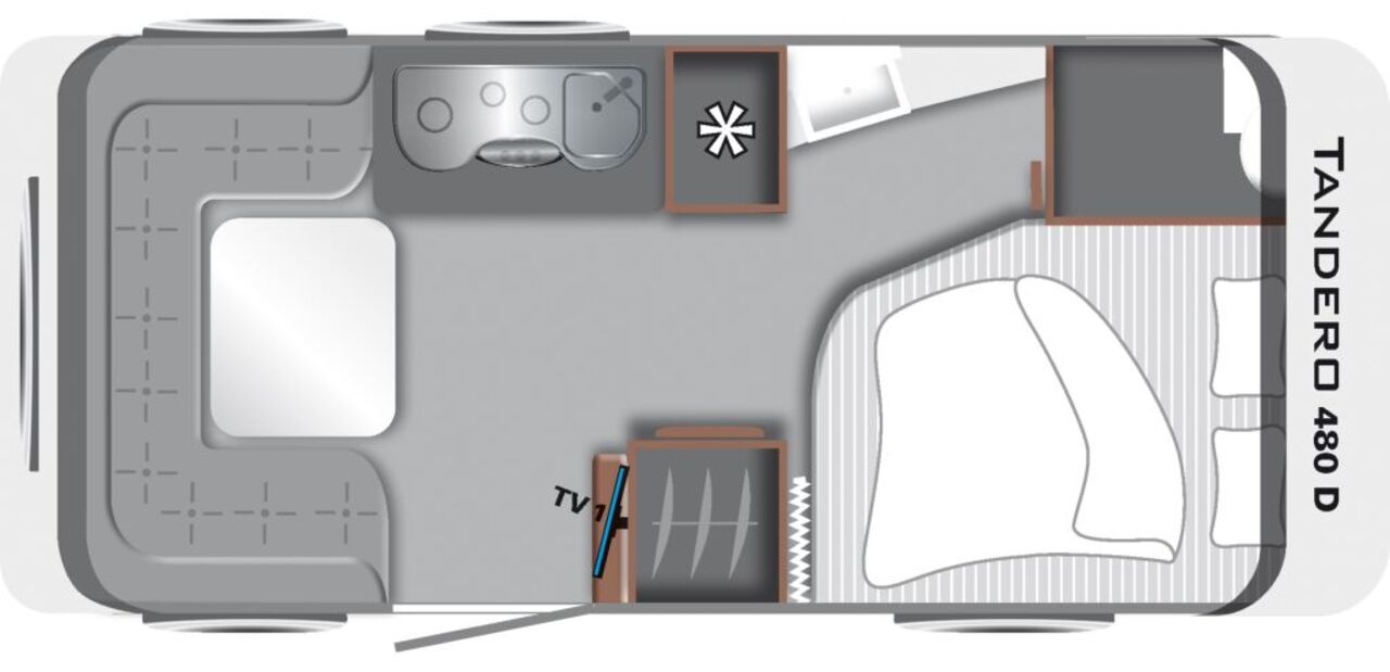 LMC 480 D - Abverkauf Ansicht 2 für Fahrzeugdetailseite
