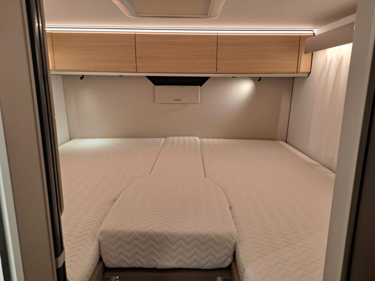 ADRIA Select DL - ab Euro 95.090.-- Ansicht 19 für Fahrzeugdetailseite