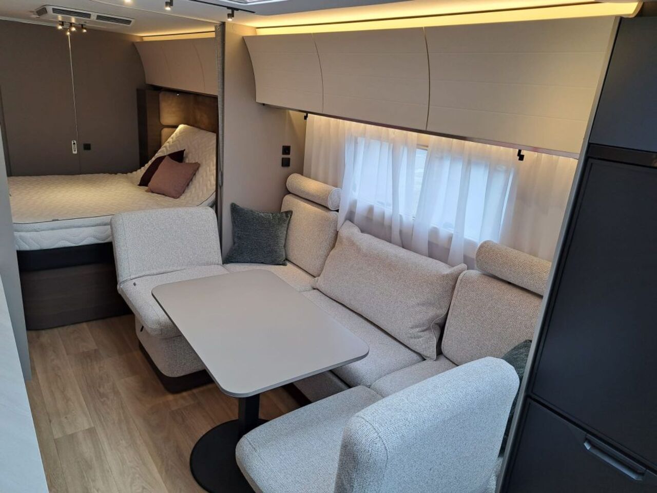 ADRIA 663 HT - ab Euro 48.340,-- Ansicht 10 für Fahrzeugdetailseite