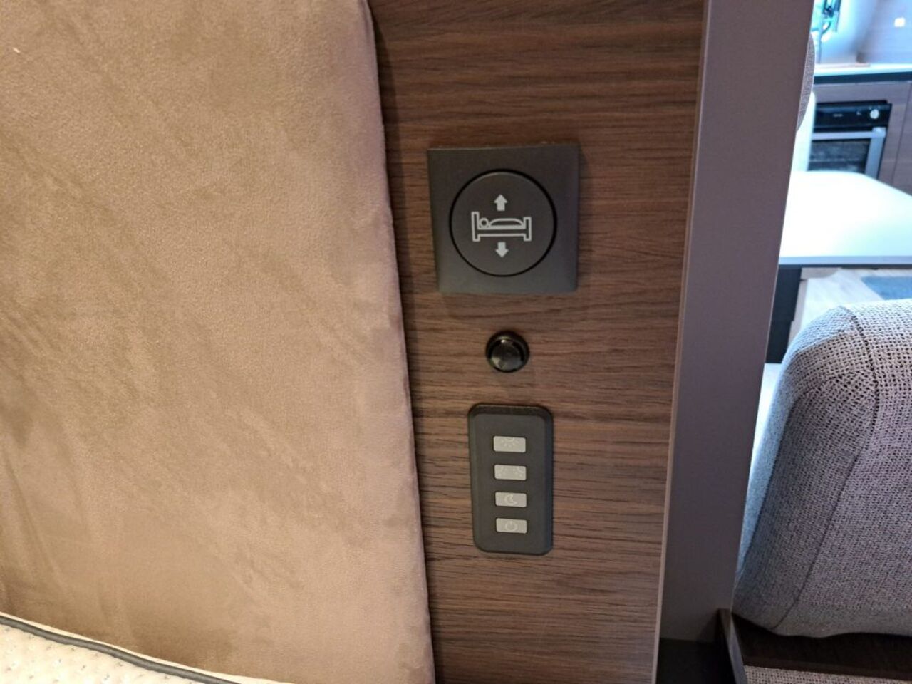 ADRIA 663 HT - ab Euro 48.340,-- Ansicht 17 für Fahrzeugdetailseite