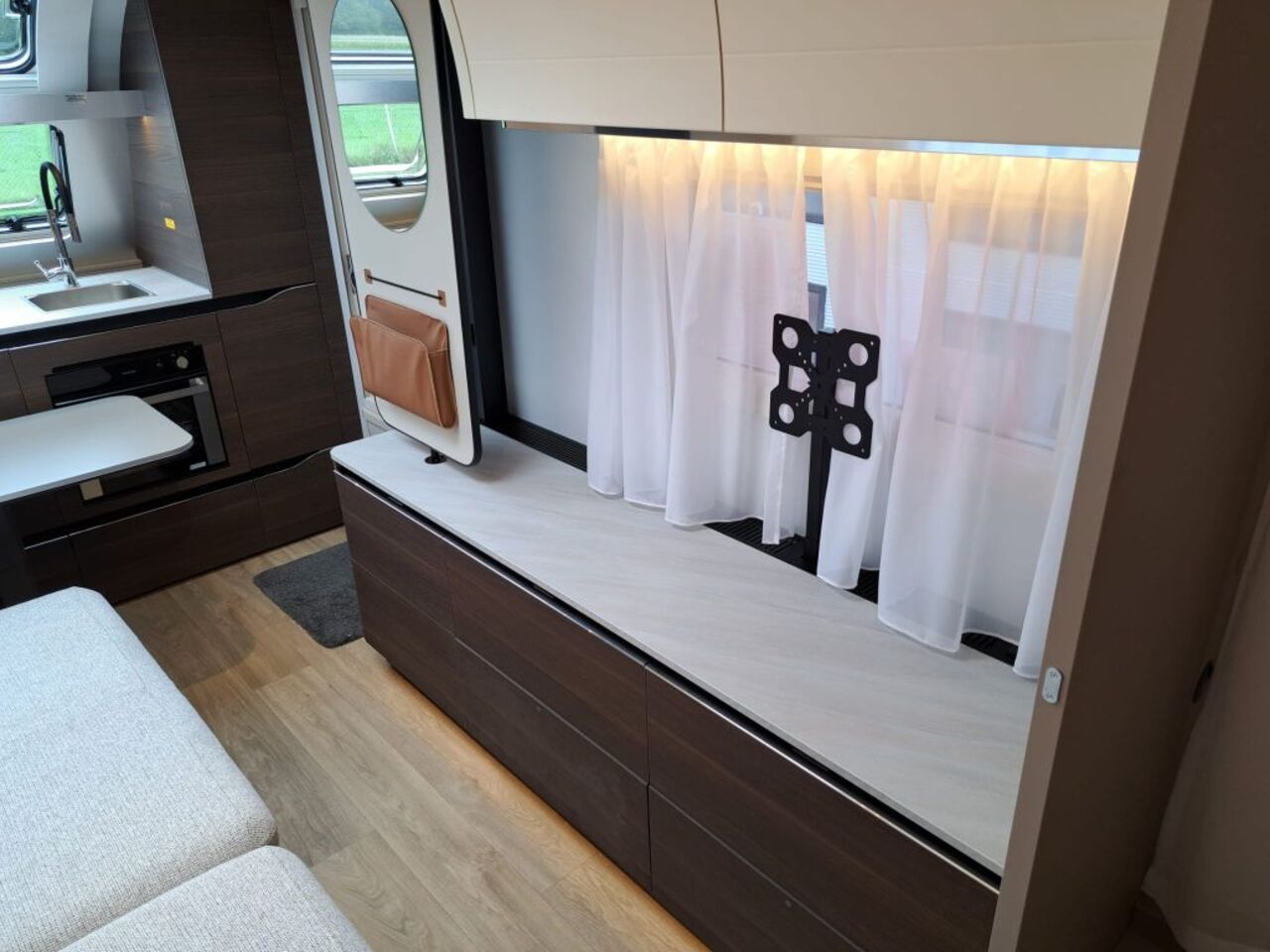 ADRIA 663 HT - ab Euro 48.340,-- Ansicht 9 für Fahrzeugdetailseite