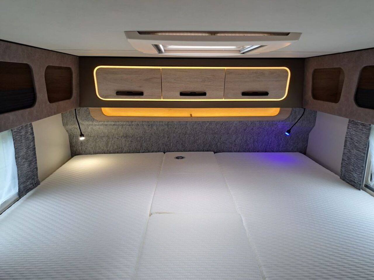 WEINSBERG 600 MEG EDITION [PEPPER] Ansicht 18 für Fahrzeugdetailseite