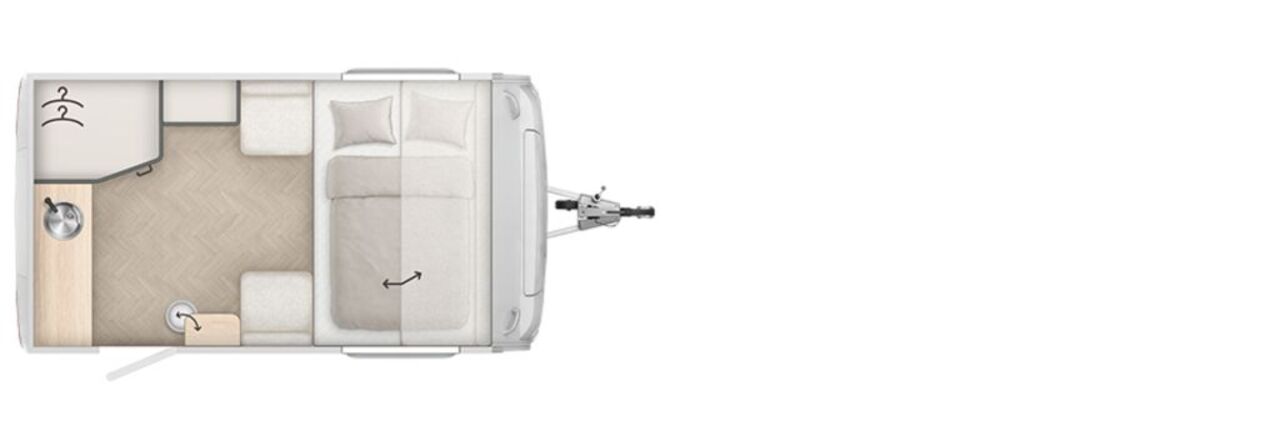 LMC 350 D Ansicht 2 für Fahrzeugdetailseite