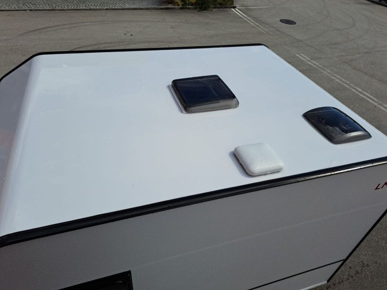 LMC 350 D Ansicht 6 für Fahrzeugdetailseite