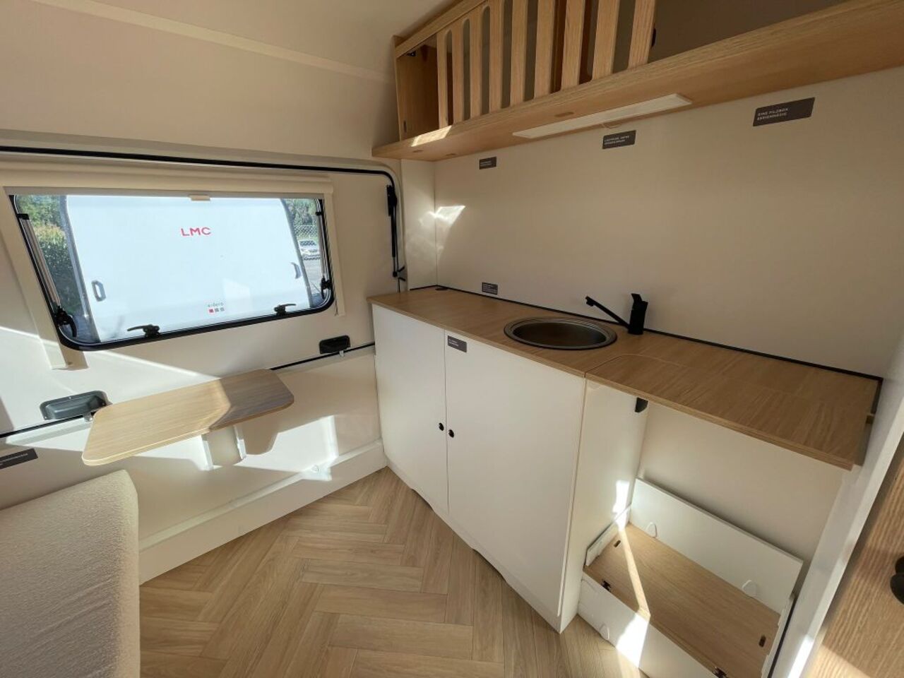 LMC 400 C Ansicht 12 für Fahrzeugdetailseite