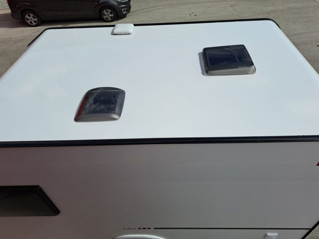 LMC 400 C Ansicht 6 für Fahrzeugdetailseite
