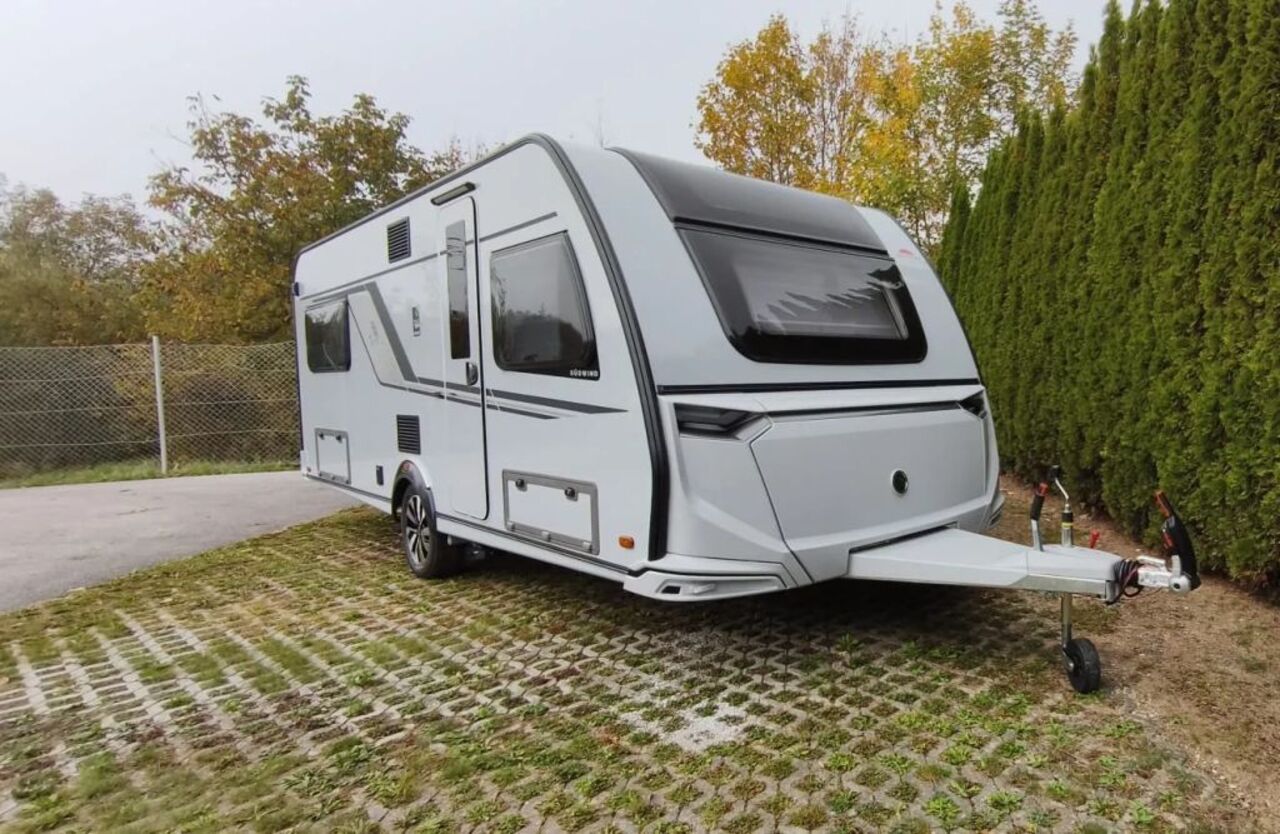 KNAUS 580 UF Black Selection Ansicht 1 für Fahrzeugdetailseite