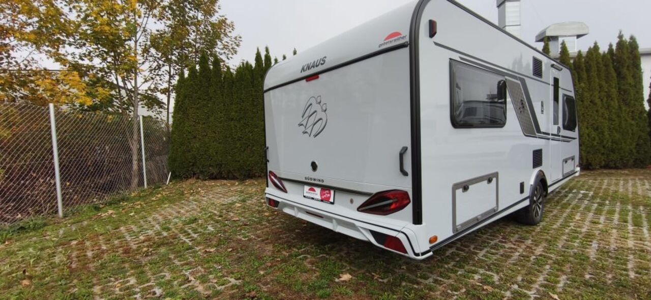 KNAUS 580 UF Black Selection Ansicht 5 für Fahrzeugdetailseite