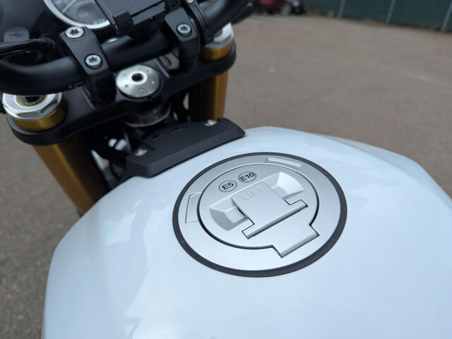 BMW R 12 G/S Komfort-Paket Schaltassi Heizgriffe LED Ansicht 12 für Fahrzeugdetailseite