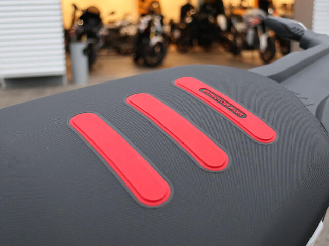 BMW F 900 GS GS Trophy Keyless Ride Schaltassi Pro. Ansicht 12 für Fahrzeugdetailseite