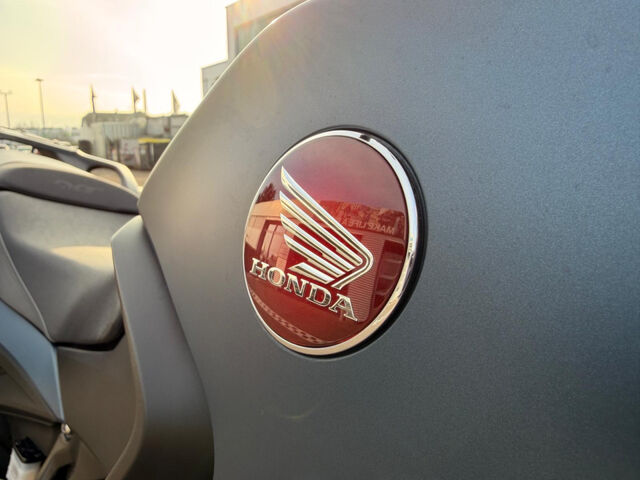 HONDA NT 1100A Top Zustand inkl Koffer ABS Heizgriffe Ansicht 14 für Fahrzeugdetailseite