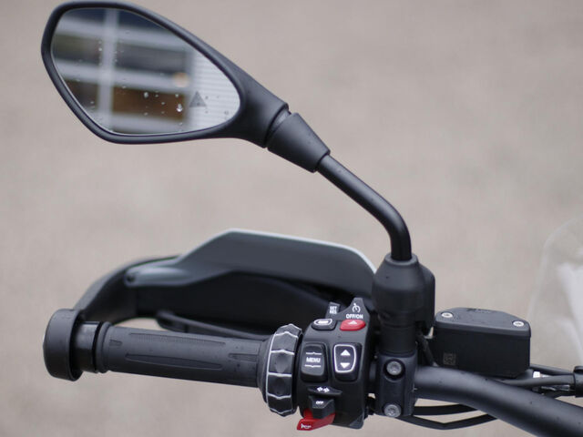 BMW R 1300 GS Triple Black Tour-/Dynamik-/Inno-Paket Ansicht 10 für Fahrzeugdetailseite
