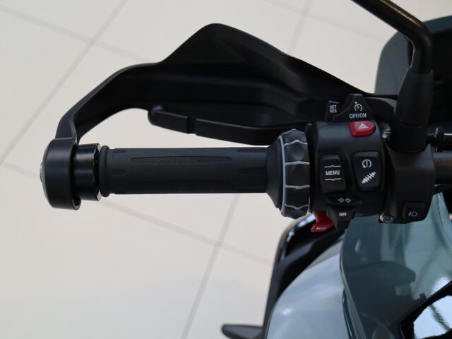 BMW S 1000 XR Style Sport Dynamik-/Touren-Paket LED Ansicht 11 für Fahrzeugdetailseite