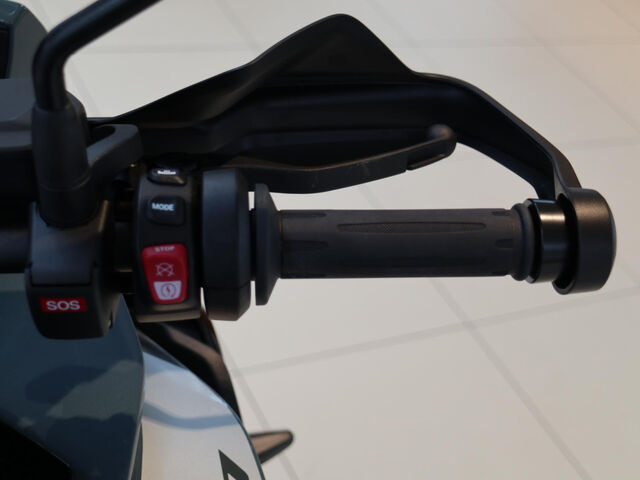 BMW S 1000 XR Style Sport Dynamik-/Touren-Paket LED Ansicht 13 für Fahrzeugdetailseite