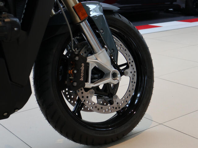 BMW S 1000 XR Style Sport Dynamik-/Touren-Paket LED Ansicht 9 für Fahrzeugdetailseite