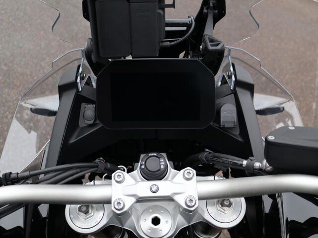BMW F 900 GS Adventure Ride-Pro-Paket Schaltassi. Pro Ansicht 15 für Fahrzeugdetailseite