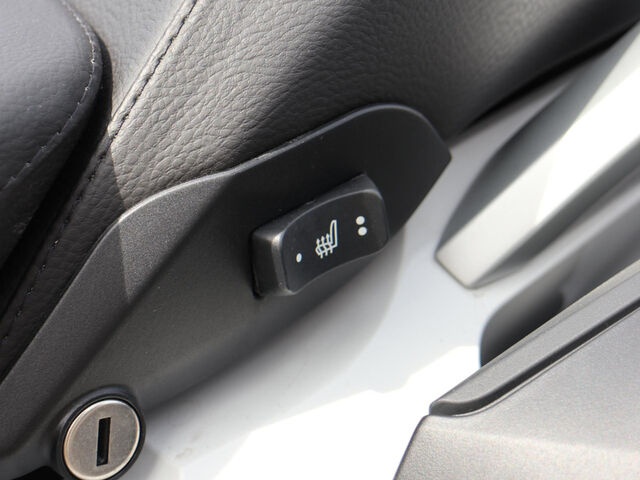 BMW R 1250 RT Radio+Audiosystem ACC LED ABS Sitzhzg. Ansicht 13 für Fahrzeugdetailseite