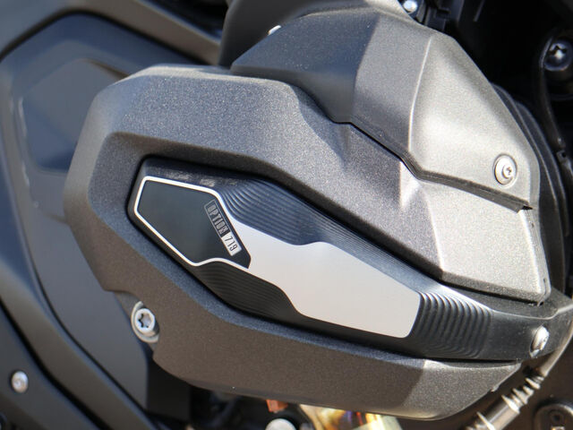BMW R 1300 GS Option 719 Tour- Dyn- Inno- Paket ABS Ansicht 11 für Fahrzeugdetailseite