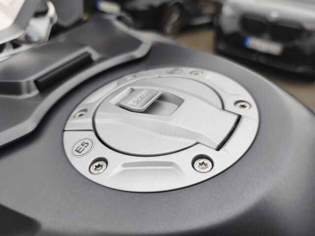 BMW R 1300 RT Triple Black Komfort-/Dynamik-/Inno-Pak Ansicht 11 für Fahrzeugdetailseite