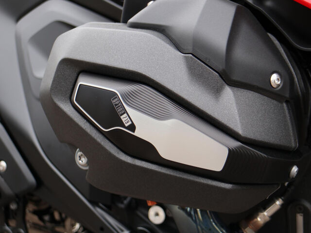 BMW R 1300 R Option 719 Komfort-/Dynamik-/Inno-Paket Ansicht 10 für Fahrzeugdetailseite
