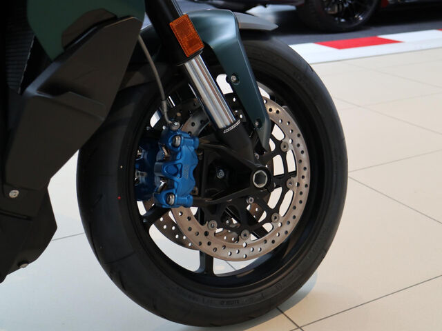 BMW M 1000 XR Lenkerendspiegel Vorbereitung Navi DTC Ansicht 10 für Fahrzeugdetailseite