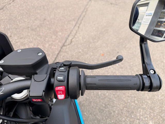 BMW S1000R Ansicht 11 für Fahrzeugdetailseite