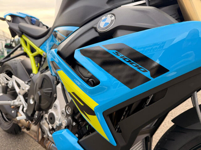 BMW S1000R Ansicht 14 für Fahrzeugdetailseite