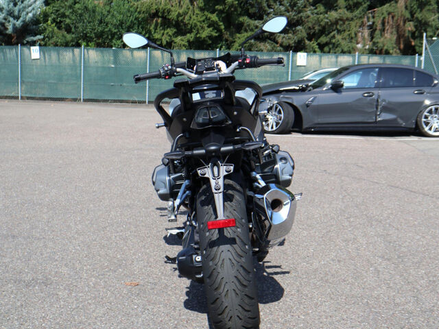 BMW R 1250 R Neue Reifen / Service  Dynamik-/Touren-/K Ansicht 7 für Fahrzeugdetailseite