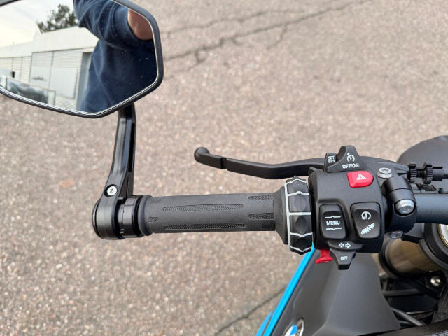 BMW S1000R Ansicht 10 für Fahrzeugdetailseite