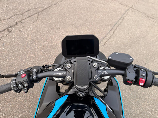 BMW S1000R Ansicht 12 für Fahrzeugdetailseite