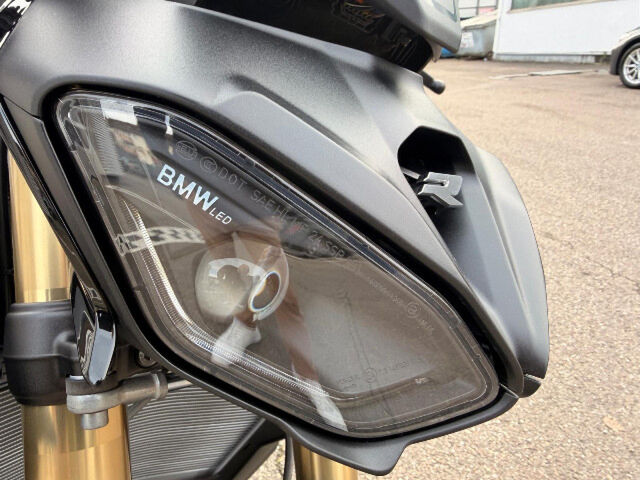 BMW S1000R Ansicht 13 für Fahrzeugdetailseite