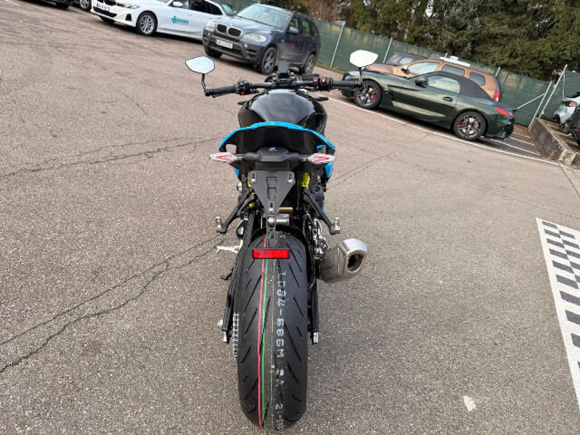 BMW S1000R Ansicht 8 für Fahrzeugdetailseite