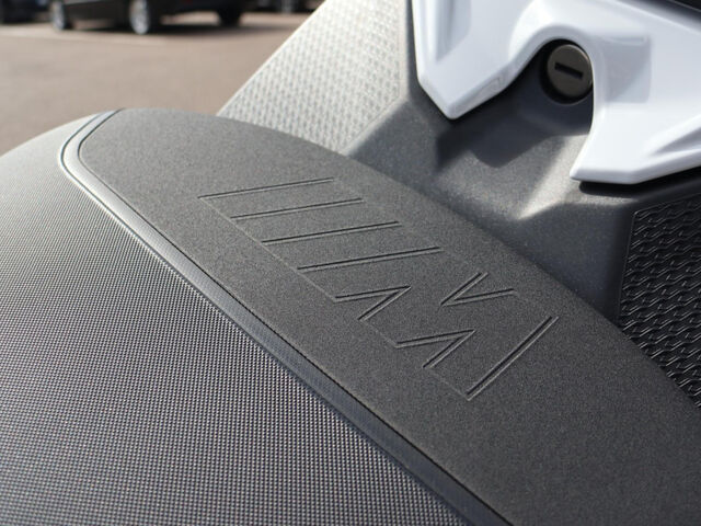 BMW S 1000 RR M-/Race-/Dynamik-/Carbon-/FrÃ?&euro;steile-Pak Ansicht 14 für Fahrzeugdetailseite