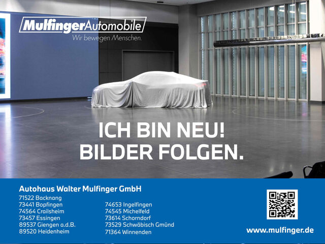 BMW S 1000 XR M-/Touren-/Dynamik-/M-FrÃ?&euro;steile-Paket Ansicht 2 für Fahrzeugdetailseite