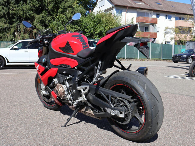 BMW S1000R Ansicht 10 für Fahrzeugdetailseite