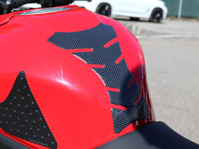 BMW S1000R Ansicht 11 für Fahrzeugdetailseite