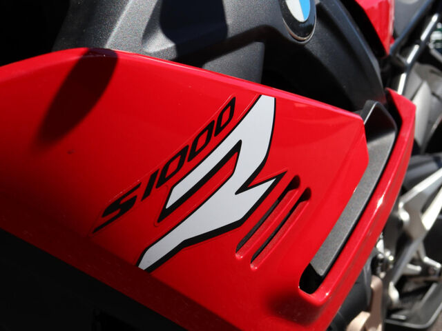 BMW S1000R Ansicht 12 für Fahrzeugdetailseite