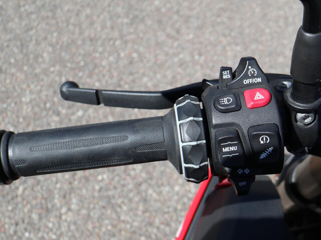 BMW S1000R Ansicht 13 für Fahrzeugdetailseite