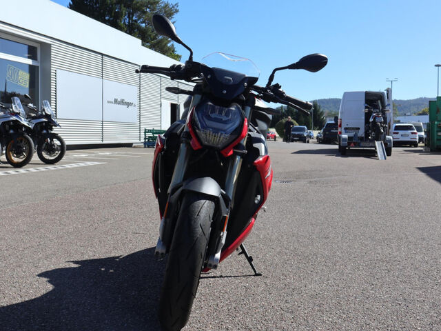 BMW S1000R Ansicht 5 für Fahrzeugdetailseite