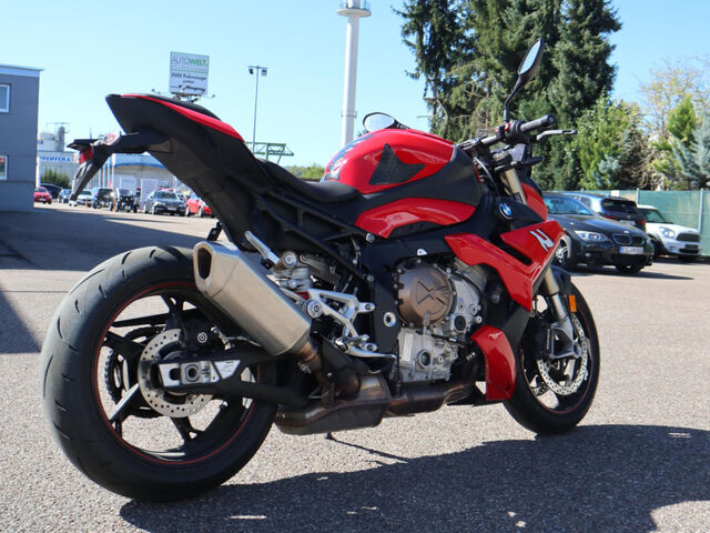 BMW S1000R Ansicht 8 für Fahrzeugdetailseite