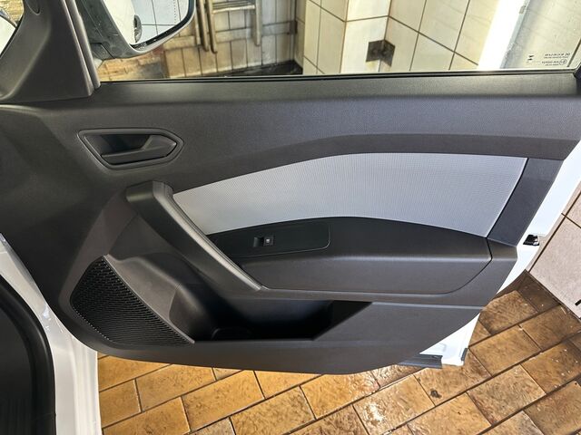 RENAULT Kangoo Rapid Advance L2 Blue dCi 115 MY24 Ansicht 17 für Fahrzeugdetailseite