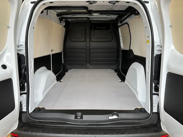 RENAULT Kangoo Rapid Advance L2 Blue dCi 115 MY24 Ansicht 6 für Fahrzeugdetailseite